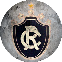Logo Clube do Remo